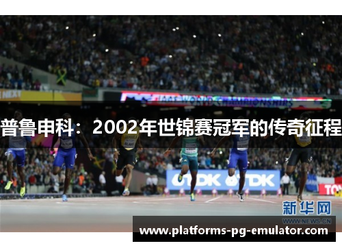 普鲁申科：2002年世锦赛冠军的传奇征程