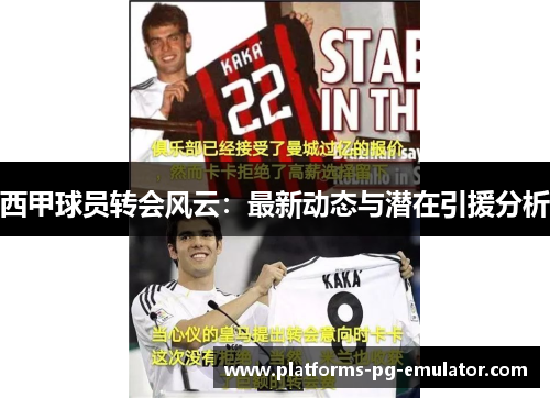 西甲球员转会风云：最新动态与潜在引援分析