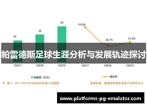 帕雷德斯足球生涯分析与发展轨迹探讨