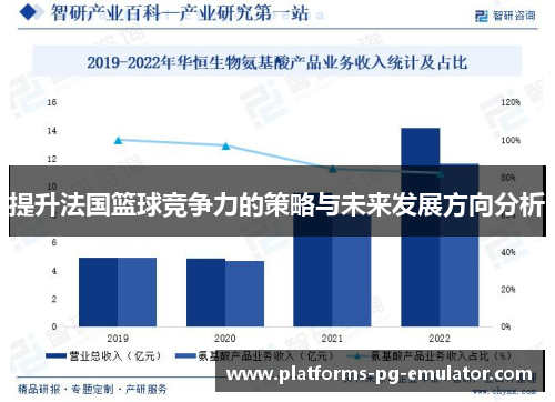提升法国篮球竞争力的策略与未来发展方向分析