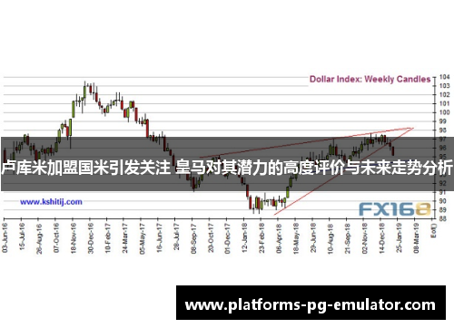 卢库米加盟国米引发关注 皇马对其潜力的高度评价与未来走势分析