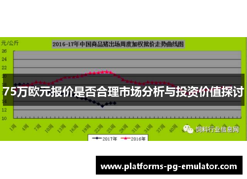 75万欧元报价是否合理市场分析与投资价值探讨