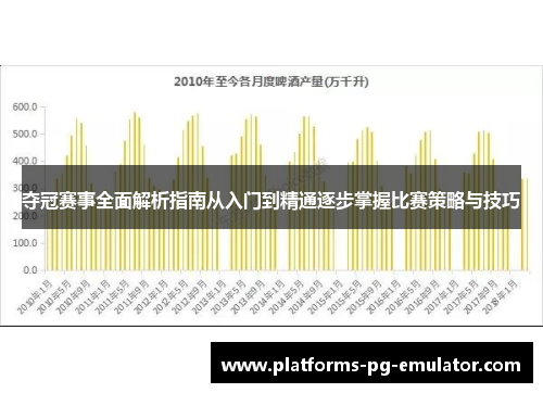 夺冠赛事全面解析指南从入门到精通逐步掌握比赛策略与技巧