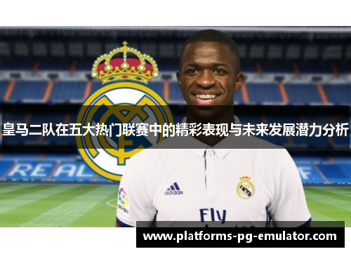 皇马二队在五大热门联赛中的精彩表现与未来发展潜力分析