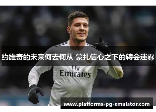 约维奇的未来何去何从 蒙扎信心之下的转会迷雾