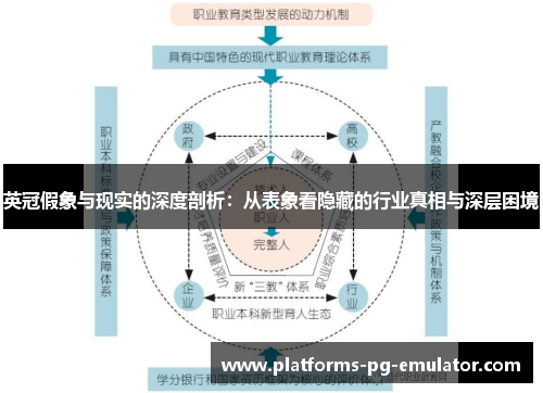 英冠假象与现实的深度剖析：从表象看隐藏的行业真相与深层困境
