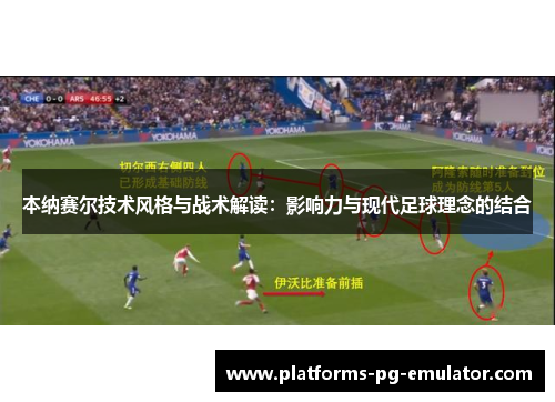 本纳赛尔技术风格与战术解读：影响力与现代足球理念的结合