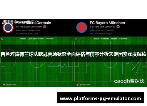 吉鲁对阵荷兰球队欧冠赛场状态全面评估与前景分析关键因素深度解读