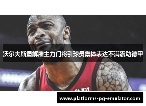 沃尔夫斯堡解雇主力门将引球员集体表达不满震动德甲