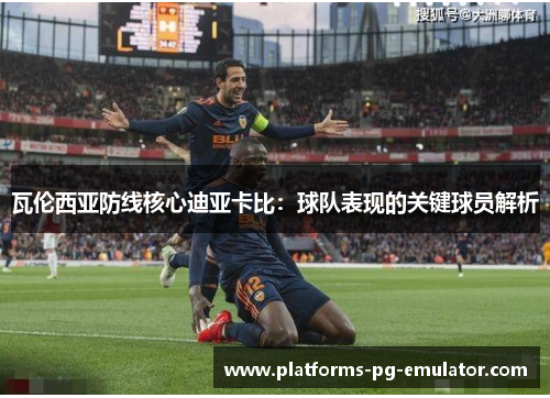 瓦伦西亚防线核心迪亚卡比：球队表现的关键球员解析