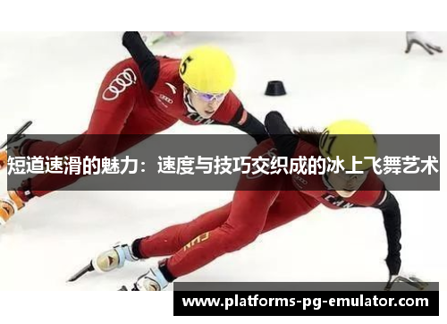 短道速滑的魅力：速度与技巧交织成的冰上飞舞艺术